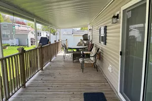 11377 Township Road 266, Lakeview, OH 43331 - Photo 4