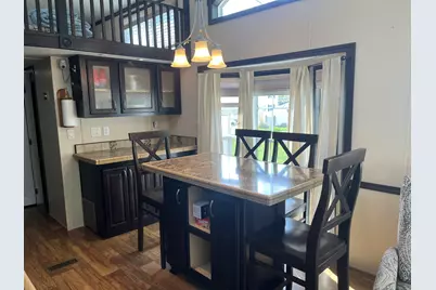 11377 Township Road 266 #89, Lakeview, OH 43331 - Photo 8