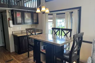 11377 Township Road 266, Lakeview, OH 43331 - Photo 8