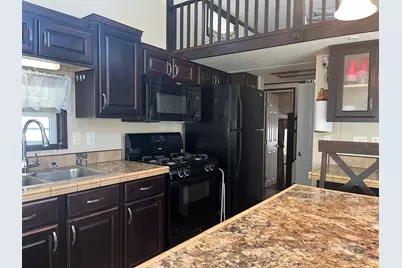 11377 Township Road 266 #89, Lakeview, OH 43331 - Photo 10