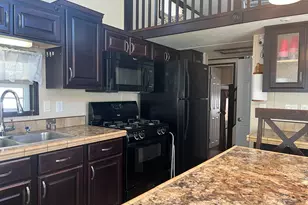 11377 Township Road 266, Lakeview, OH 43331 - Photo 10