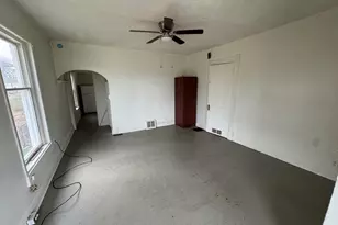 707 W High St, Springfield, OH 45506 - Photo 4