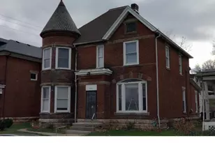707 W High St, Springfield, OH 45506 - Photo 1