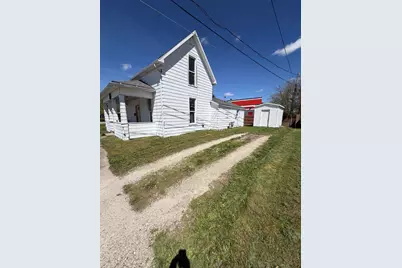 116 S Buckeye Street, Celina, OH 45822 - Photo 4