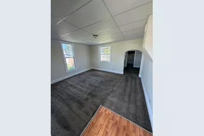 116 S Buckeye Street, Celina, OH 45822 - Photo 8