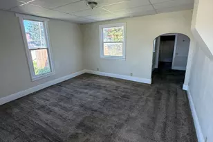 116 S Buckeye St, Celina, OH 45822 - Photo 8
