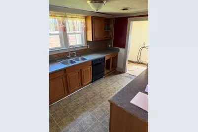 116 S Buckeye Street, Celina, OH 45822 - Photo 18