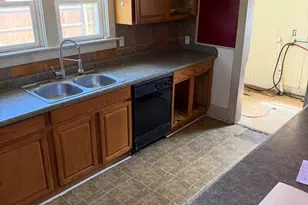 116 S Buckeye St, Celina, OH 45822 - Photo 18