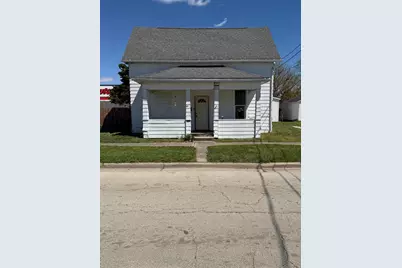 116 S Buckeye Street, Celina, OH 45822 - Photo 2