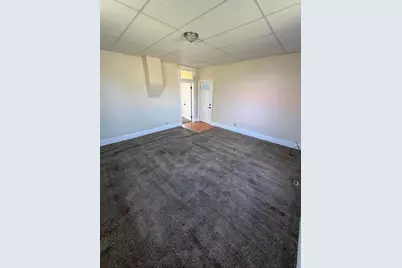 116 S Buckeye Street, Celina, OH 45822 - Photo 12