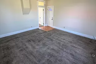 116 S Buckeye St, Celina, OH 45822 - Photo 12