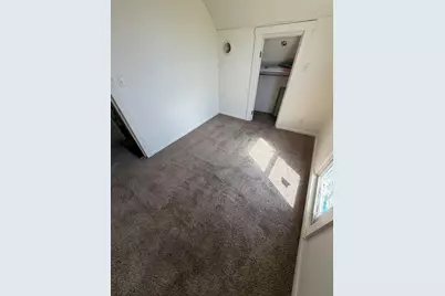 116 S Buckeye Street, Celina, OH 45822 - Photo 16