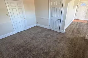 116 S Buckeye St, Celina, OH 45822 - Photo 10