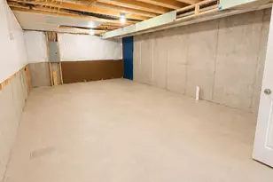 1144 Red Maple Dr, Troy, OH 45373 - Photo 54