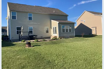 1144 Red Maple Drive, Troy, OH 45373 - Photo 58