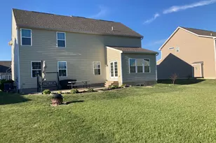 1144 Red Maple Dr, Troy, OH 45373 - Photo 58