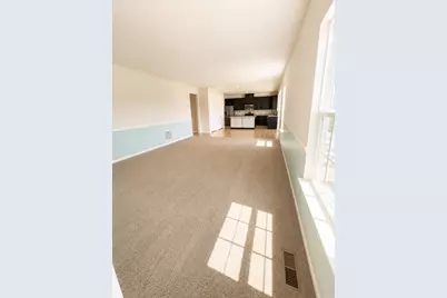 1144 Red Maple Drive, Troy, OH 45373 - Photo 20