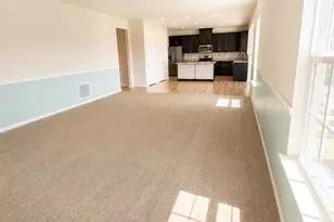 1144 Red Maple Dr, Troy, OH 45373 - Photo 20