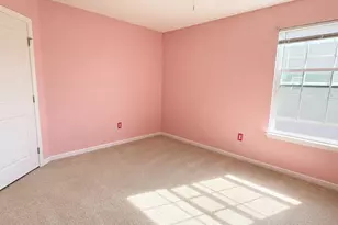 1144 Red Maple Dr, Troy, OH 45373 - Photo 26