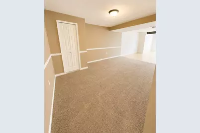 1144 Red Maple Drive, Troy, OH 45373 - Photo 52