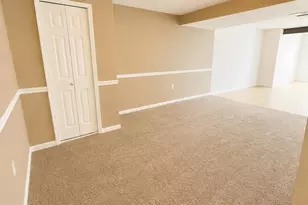 1144 Red Maple Dr, Troy, OH 45373 - Photo 52