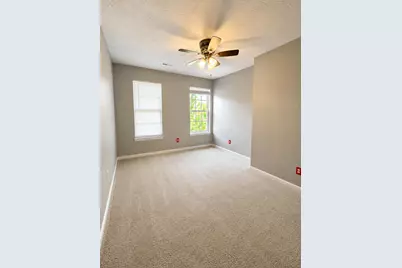 1144 Red Maple Drive, Troy, OH 45373 - Photo 48