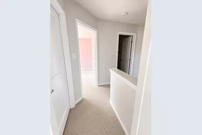 1144 Red Maple Drive, Troy, OH 45373 - Photo 22