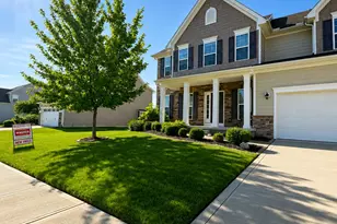 1144 Red Maple Dr, Troy, OH 45373 - Photo 4