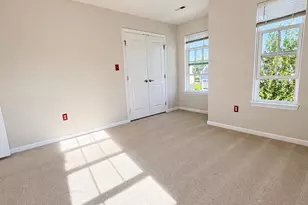 1144 Red Maple Dr, Troy, OH 45373 - Photo 28