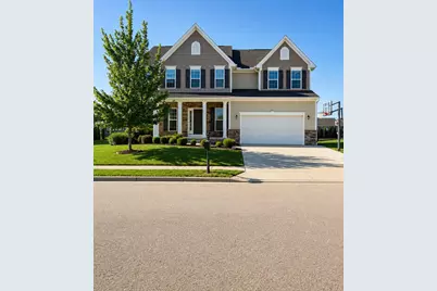 1144 Red Maple Drive, Troy, OH 45373 - Photo 1