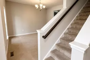 1144 Red Maple Dr, Troy, OH 45373 - Photo 6