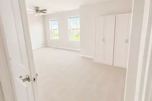 1144 Red Maple Dr, Troy, OH 45373 - Photo 44