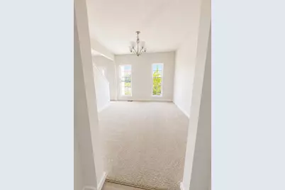 1144 Red Maple Drive, Troy, OH 45373 - Photo 12