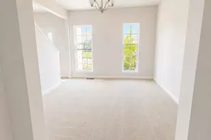 1144 Red Maple Dr, Troy, OH 45373 - Photo 12