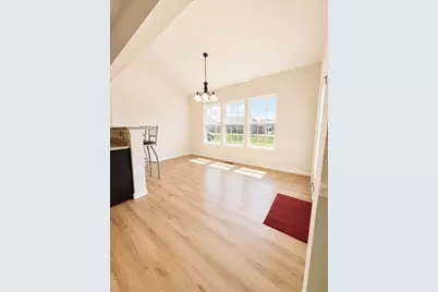 1144 Red Maple Drive, Troy, OH 45373 - Photo 18