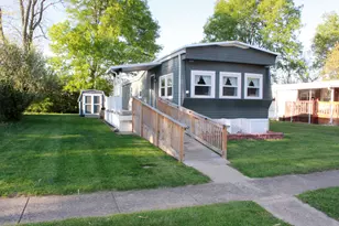 5646 Springfield-Urbana Pike, Urbana, OH 43078 - Photo 1
