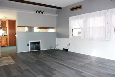 5646 Springfield-Urbana Pike #96, Urbana, OH 43078 - Photo 6