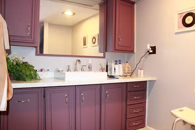 5646 Springfield-Urbana Pike #96, Urbana, OH 43078 - Photo 14