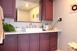 5646 Springfield-Urbana Pike, Urbana, OH 43078 - Photo 14