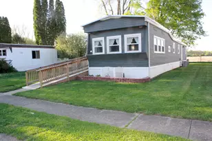 5646 Springfield-Urbana Pike, Urbana, OH 43078 - Photo 2