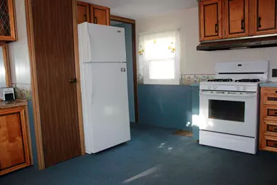 5646 Springfield-Urbana Pike #96, Urbana, OH 43078 - Photo 10