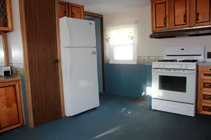 5646 Springfield-Urbana Pike, Urbana, OH 43078 - Photo 10