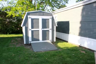 5646 Springfield-Urbana Pike #96, Urbana, OH 43078 - Photo 20