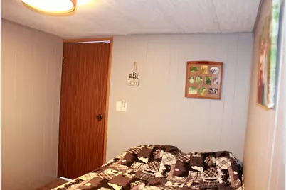 5646 Springfield-Urbana Pike #96, Urbana, OH 43078 - Photo 18