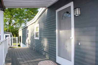 5646 Springfield-Urbana Pike #96, Urbana, OH 43078 - Photo 4