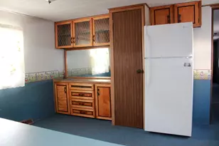 5646 Springfield-Urbana Pike, Urbana, OH 43078 - Photo 8