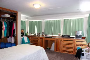 5646 Springfield-Urbana Pike, Urbana, OH 43078 - Photo 12