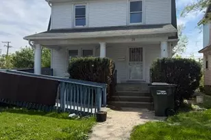 28 Marathon Ave, Dayton, OH 45405 - Photo 1