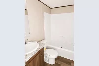 16098 Ohio 235 #Lot 33, Belle Center, OH 43310 - Photo 12