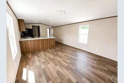 16098 Ohio 235 #Lot 33, Belle Center, OH 43310 - Photo 6